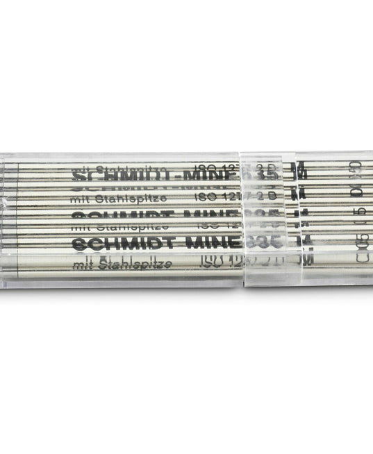 Swarovski Ballpoint Pen Refill Black #1079448