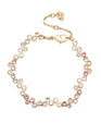SWAROVSKI Fildelity Silk Bracelet #1106370