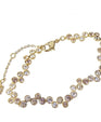 SWAROVSKI Fildelity Silk Bracelet #1106370