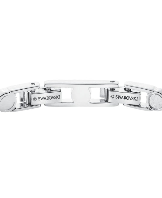 SWAROVSKI Tennis bracelet #1791305