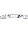 SWAROVSKI Tennis bracelet #1791305
