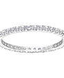 SWAROVSKI Vittore ring #5007779