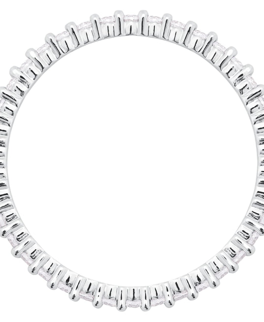 SWAROVSKI Vittore ring #5007779