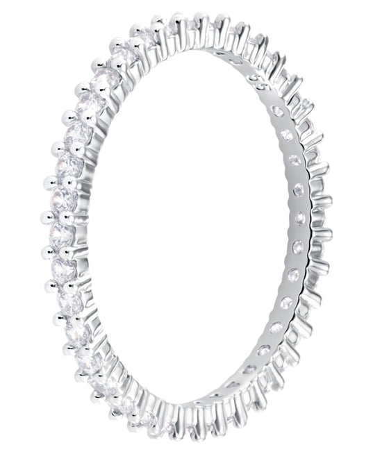 SWAROVSKI Vittore ring #5007779
