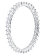 SWAROVSKI Vittore ring #5007779