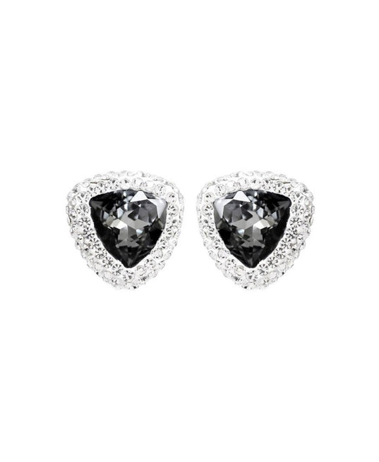 SWAROVSKI Begin Stud Earrings #5079320