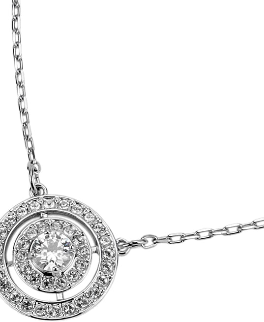 SWAROVSKI Attract Dual Light Necklace #5142719