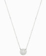 SWAROVSKI Attract Dual Light Necklace #5142719
