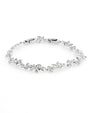 SWAROVSKI Diapason Bracelet #5146744