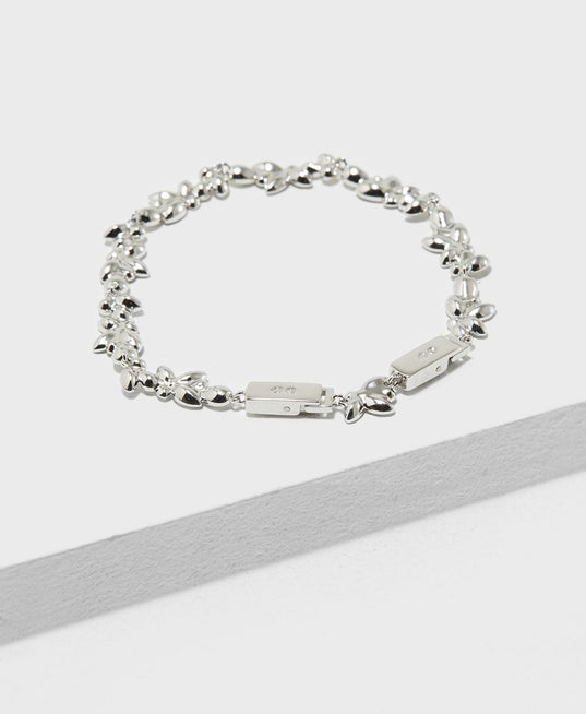 SWAROVSKI Diapason Bracelet #5146744