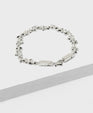 SWAROVSKI Diapason Bracelet #5146744