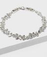 SWAROVSKI Diapason Bracelet #5146744