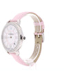 SWAROVSKI Aila Day Quartz Crystal White Dial Ladies Watch #5182189