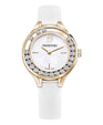 SWAROVSKI Lovely Crystals Mini - Ladies Watch #5242904