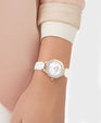 SWAROVSKI Lovely Crystals Mini - Ladies Watch #5242904
