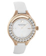 SWAROVSKI Lovely Crystals Mini - Ladies Watch #5242904