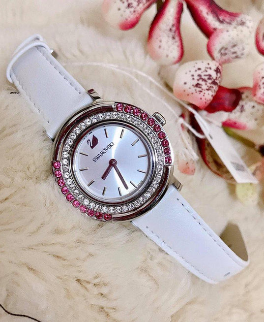 SWAROVSKI Playful Lady - Ladies Watch #5243053