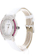 SWAROVSKI Playful Lady - Ladies Watch #5243053