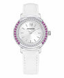 SWAROVSKI Playful Lady - Ladies Watch #5243053