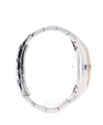 SWAROVSKI Alegria Silver Tone Ladies Watch #5261664