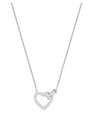 SWAROVSKI Lovely Necklace #5380703