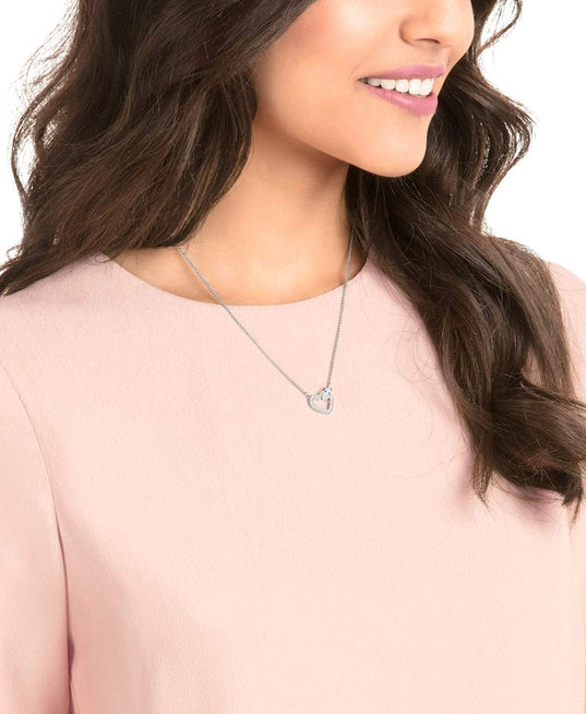 SWAROVSKI Lovely Necklace #5380703
