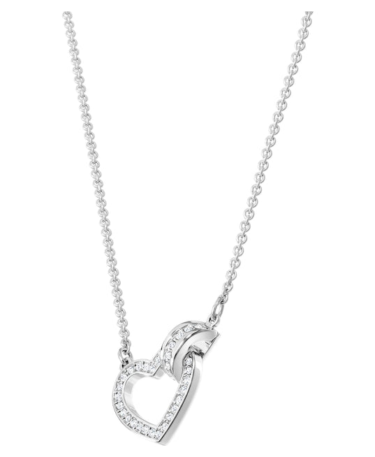 SWAROVSKI Lovely Necklace #5380703