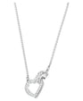 SWAROVSKI Lovely Necklace #5380703