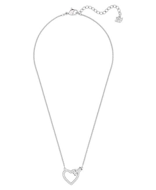 SWAROVSKI Lovely Necklace #5380703