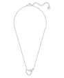 SWAROVSKI Lovely Necklace #5380703