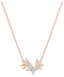 SWAROVSKI Lilia Necklace #5382366