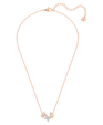 SWAROVSKI Lilia Necklace #5382366