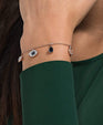 SWAROVSKI Symbolic bracelet #5497668