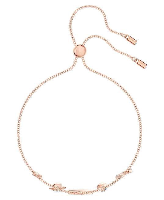 SWAROVSKI Symbolic bracelet #5497668
