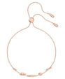 SWAROVSKI Symbolic bracelet #5497668