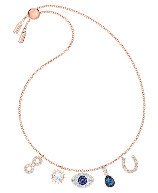 SWAROVSKI Symbolic bracelet #5497668