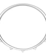 SWAROVSKI Tactic bangle - White #5511390