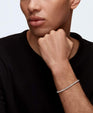 SWAROVSKI Tennis Deluxe Bracelet #5513401