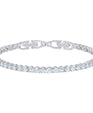 SWAROVSKI Tennis Deluxe Bracelet #5513401