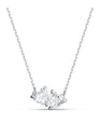 SWAROVSKI Attract Soul Necklace #5517117