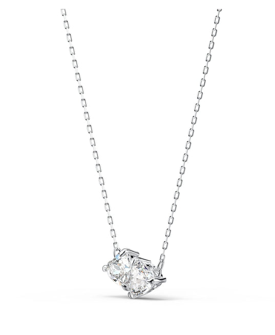 SWAROVSKI Attract Soul Necklace #5517117