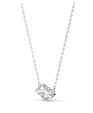 SWAROVSKI Attract Soul Necklace #5517117