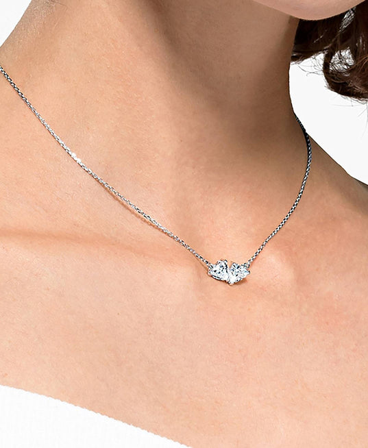 SWAROVSKI Attract Soul Necklace #5517117