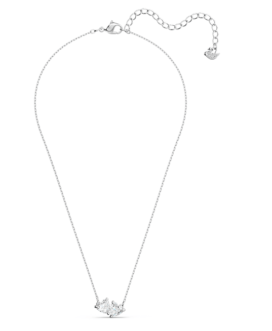 SWAROVSKI Attract Soul Necklace #5517117