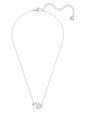 SWAROVSKI Attract Soul Necklace #5517117