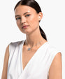 SWAROVSKI Sunny Necklace Light - multi-colored #5518414