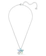SWAROVSKI Sunny Necklace Light - multi-colored #5518414
