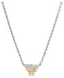 SWAROVSKI Fit Wonder Woman Necklace #5522407