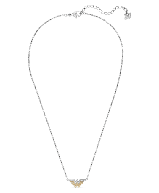 SWAROVSKI Fit Wonder Woman Necklace #5522407