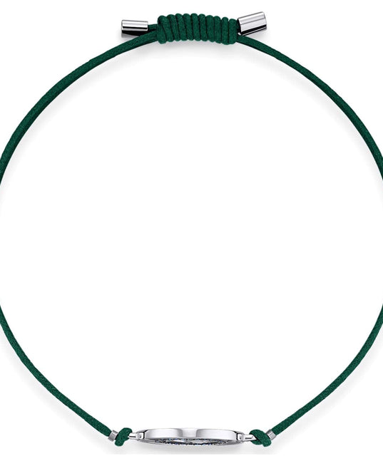 SWAROVSKI Sand Bracelet - Green #5535909